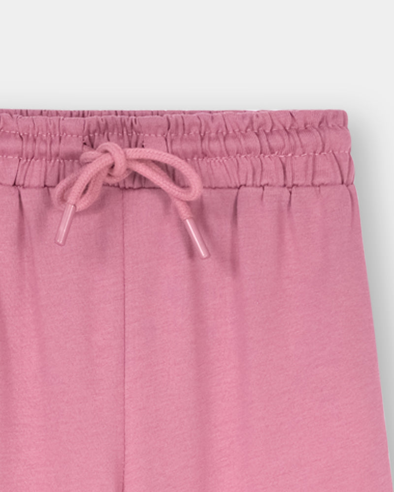 Girls Suit - Engine - Buy Now
