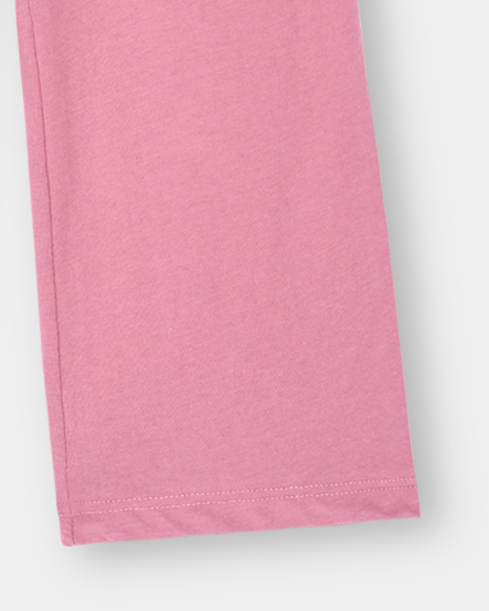 Girls Suit - Engine - Buy Now