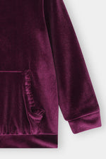 Girls Suit - Engine - Buy Now