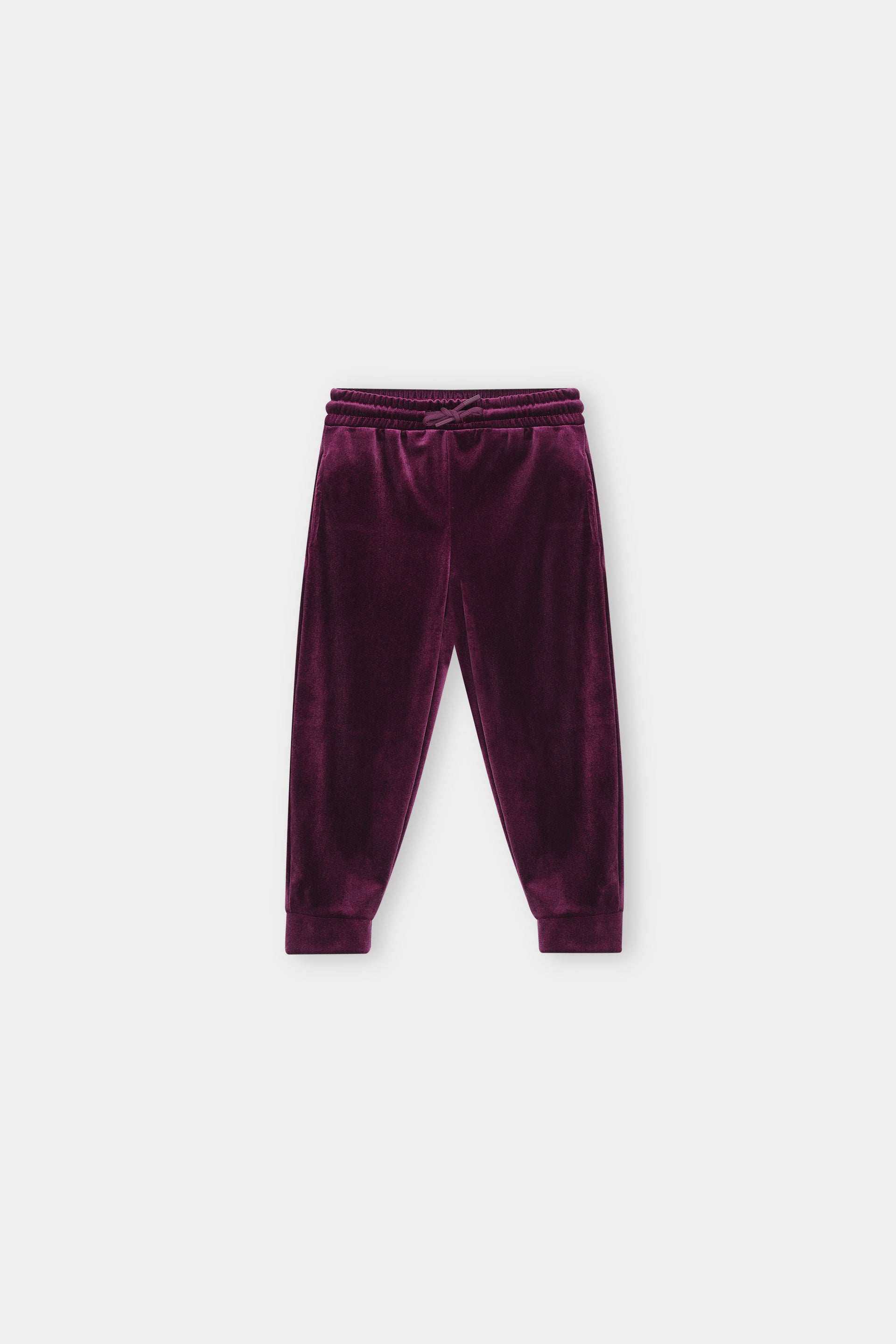 Girls Suit - Engine - Buy Now