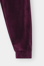 Girls Suit - Engine - Buy Now