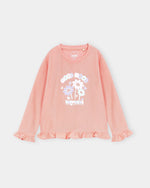 Girls Suit - Engine - Buy Now