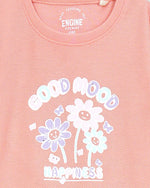 Girls Suit - Engine - Buy Now