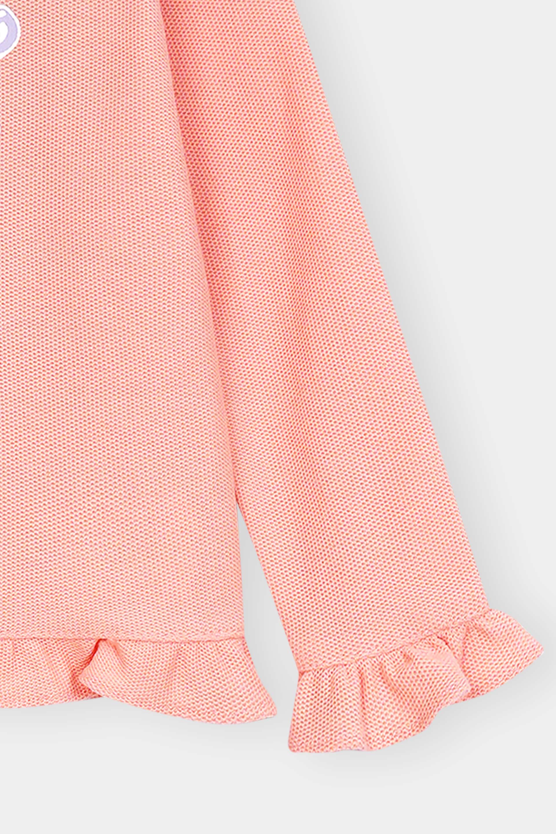 Girls Suit - Engine - Buy Now