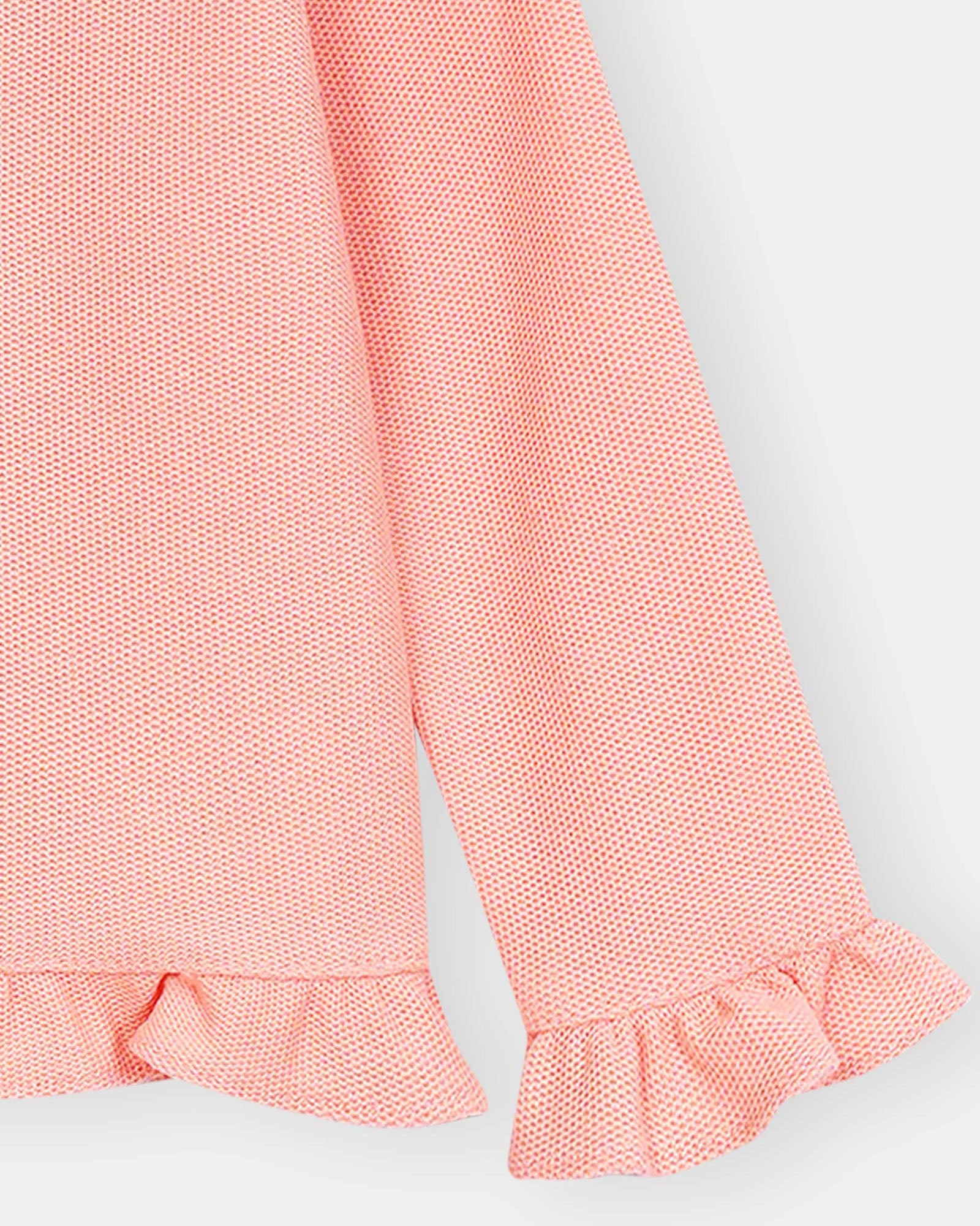 Girls Suit - Engine - Buy Now