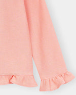 Girls Suit - Engine - Buy Now