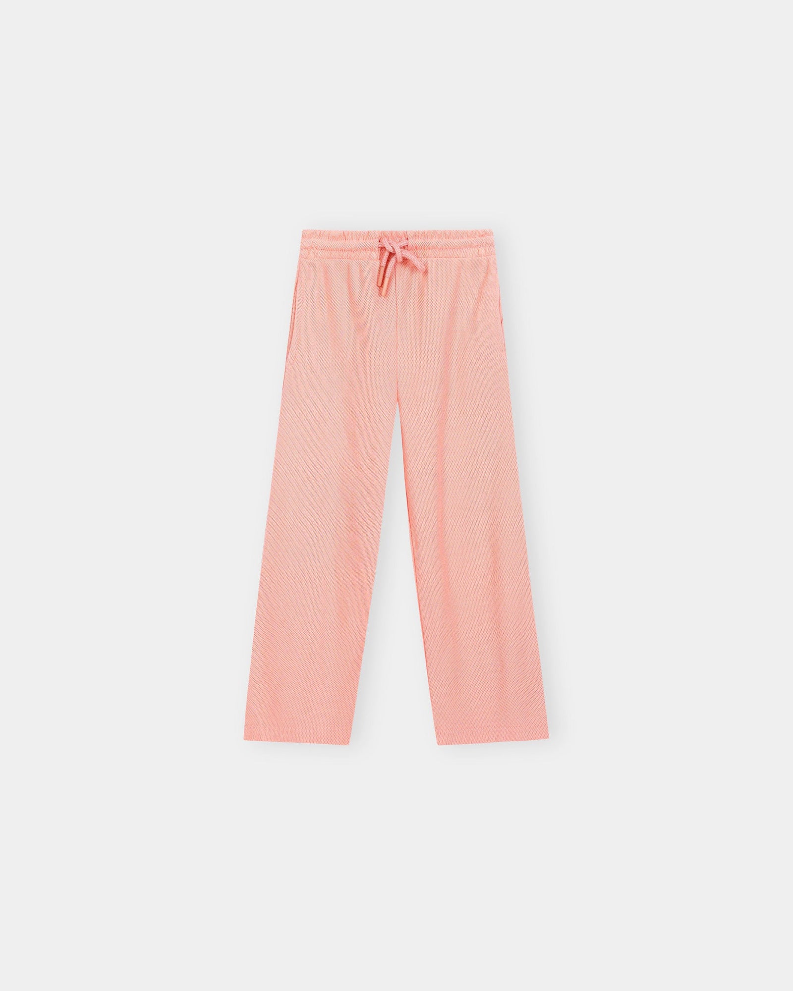 Girls Suit - Engine - Buy Now