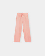 Girls Suit - Engine - Buy Now