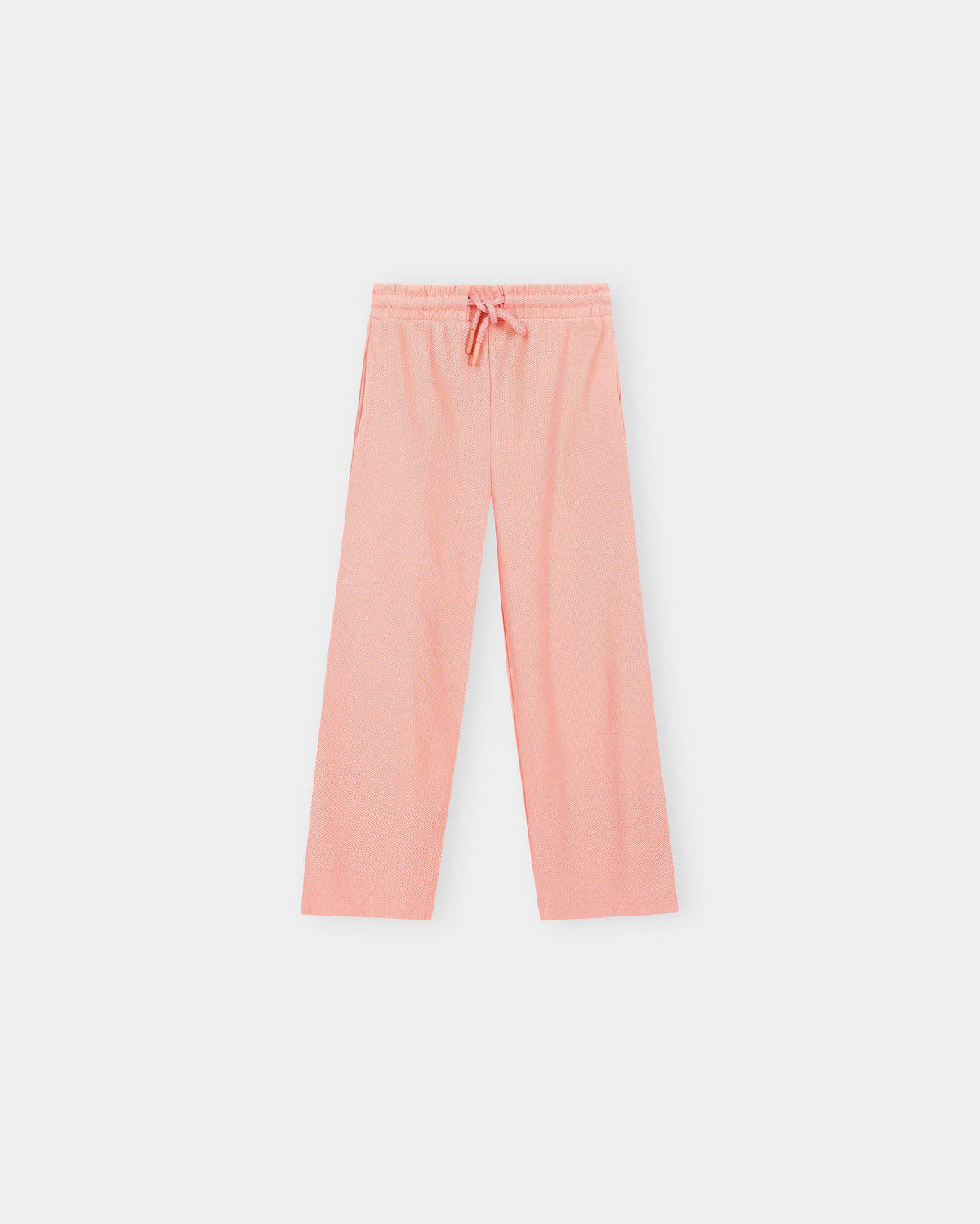 Girls Suit - Engine - Buy Now