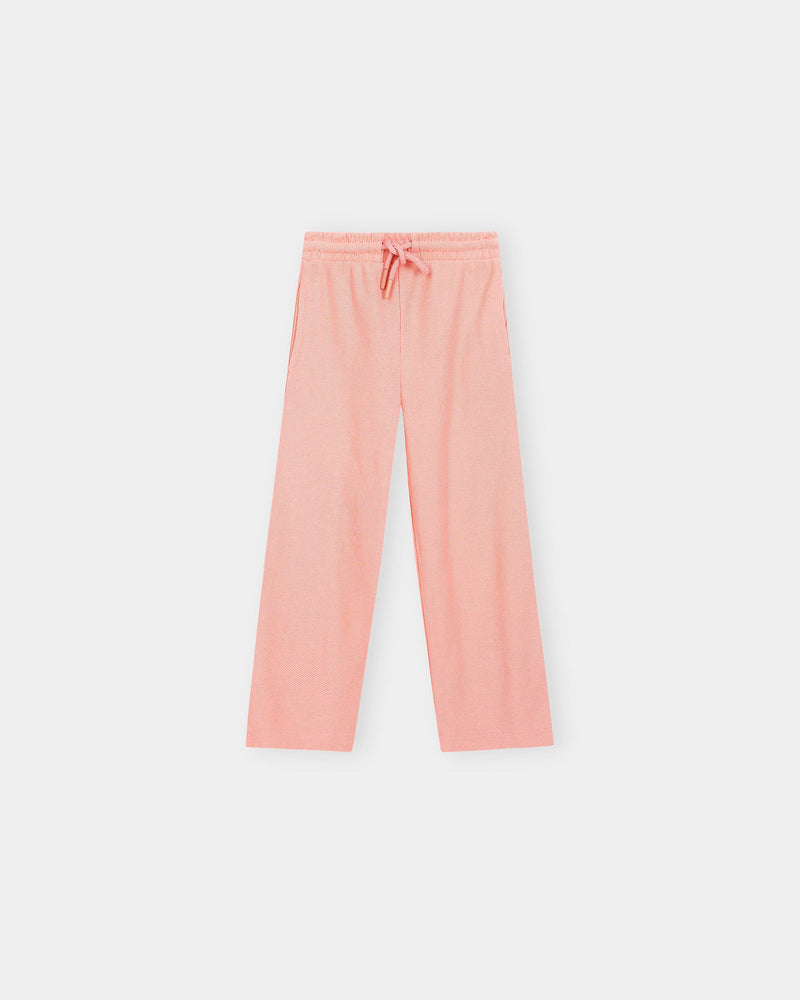 Girls Suit - Engine - Buy Now