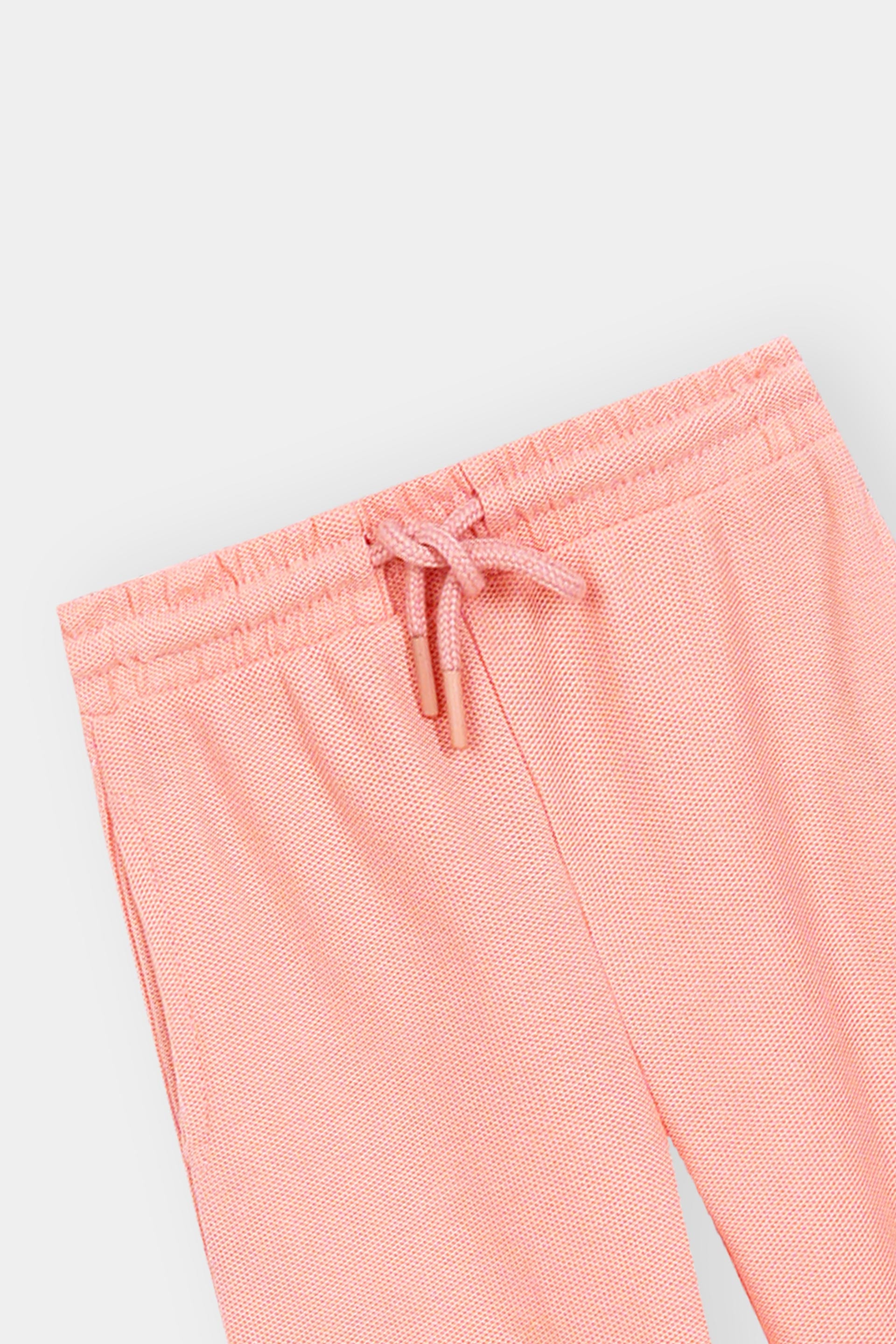 Girls Suit - Engine - Buy Now