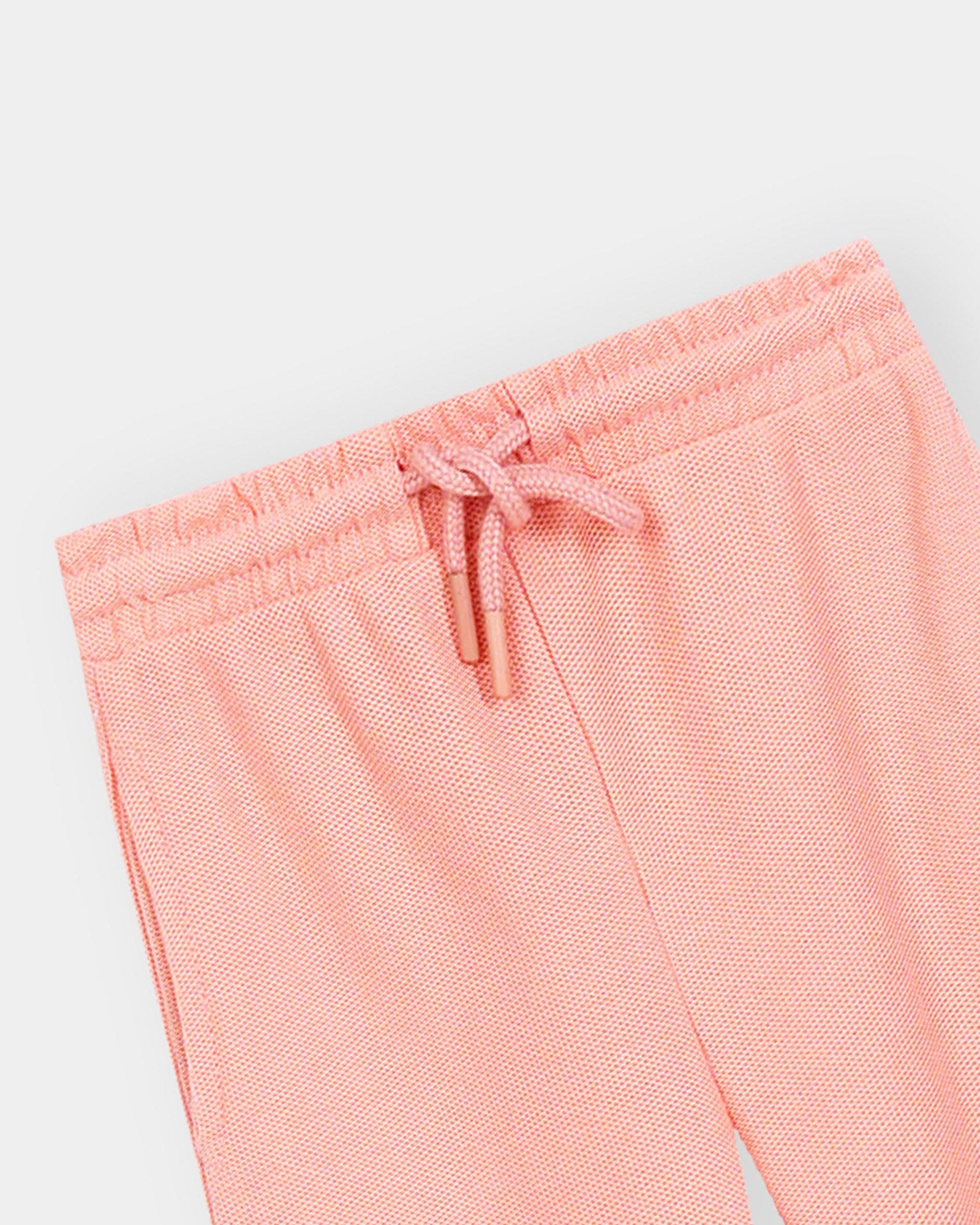 Girls Suit - Engine - Buy Now