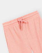 Girls Suit - Engine - Buy Now