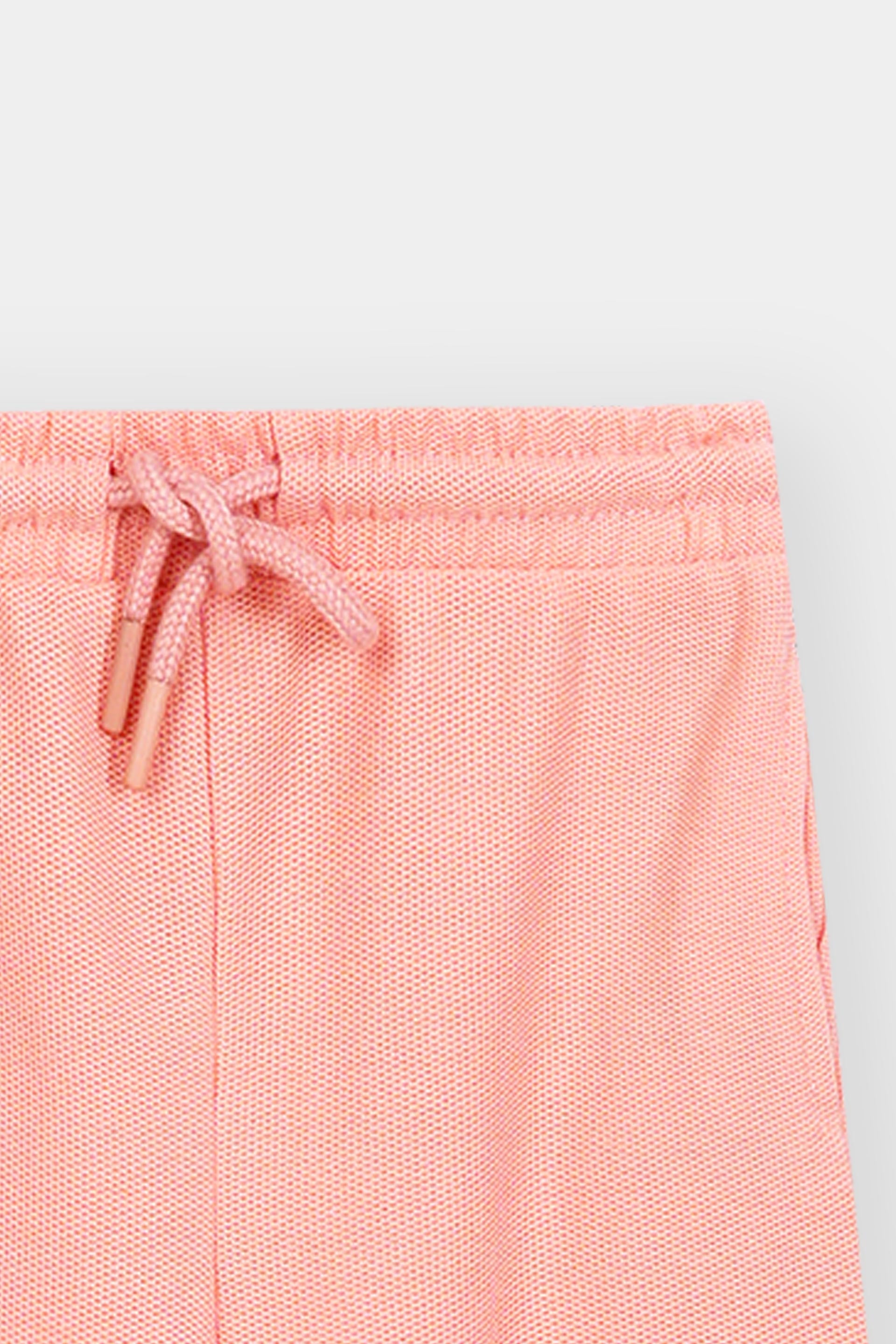 Girls Suit - Engine - Buy Now