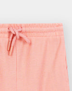 Girls Suit - Engine - Buy Now