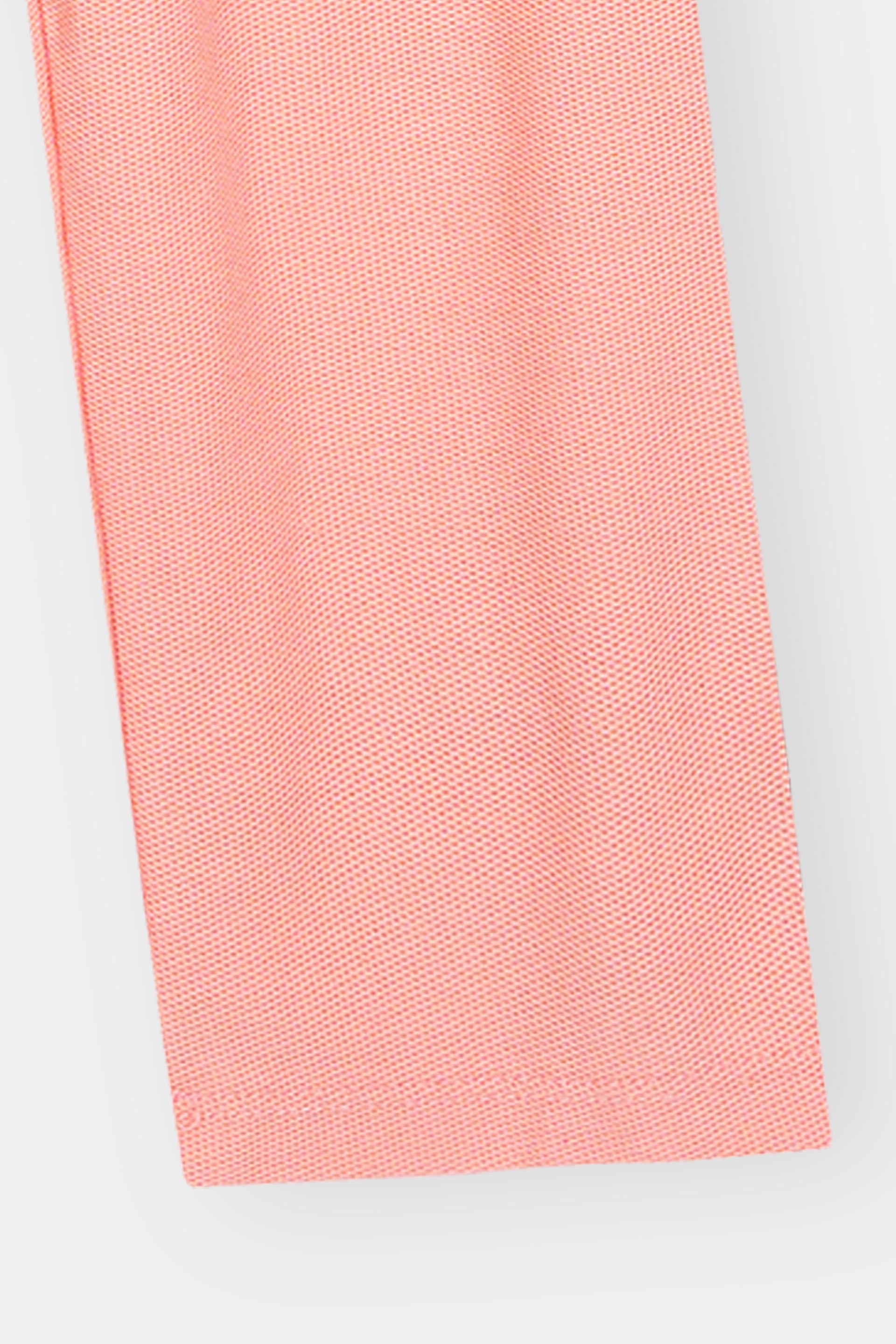 Girls Suit - Engine - Buy Now