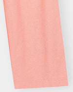 Girls Suit - Engine - Buy Now
