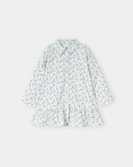 Girls Suit - Engine - Buy Now