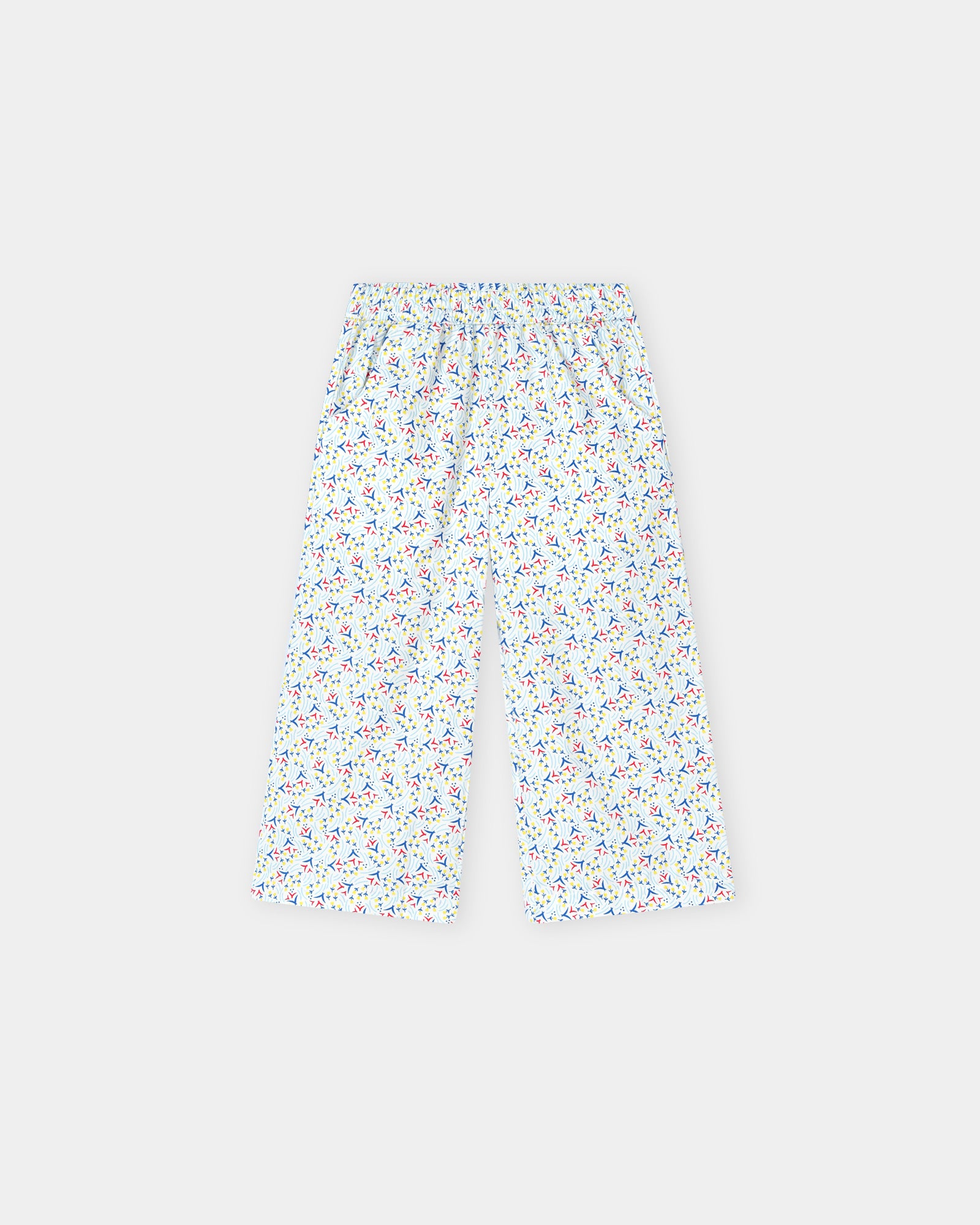Girls Suit