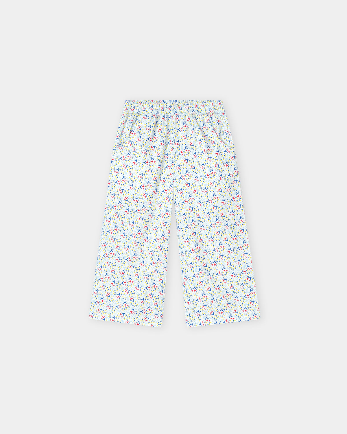 Girls Suit - Engine - Buy Now