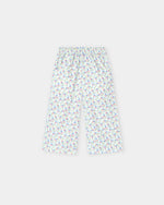 Girls Suit - Engine - Buy Now