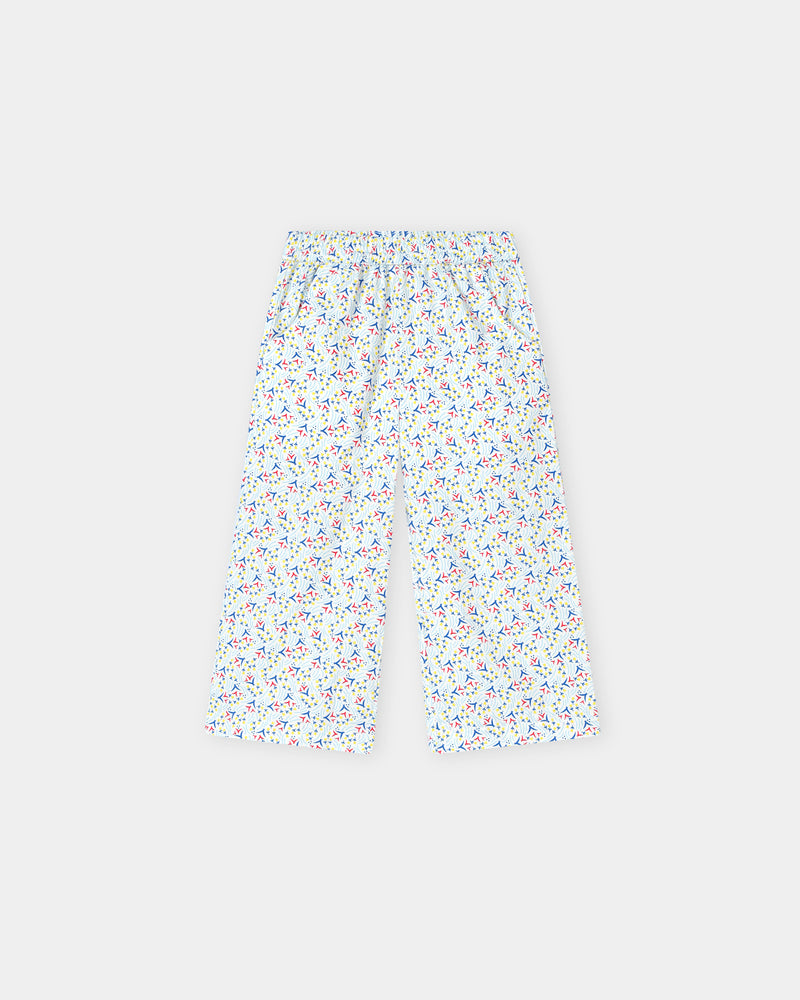 Girls Suit - Engine - Buy Now
