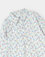 Girls Suit - Engine - Buy Now