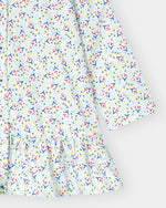 Girls Suit - Engine - Buy Now