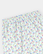 Girls Suit - Engine - Buy Now