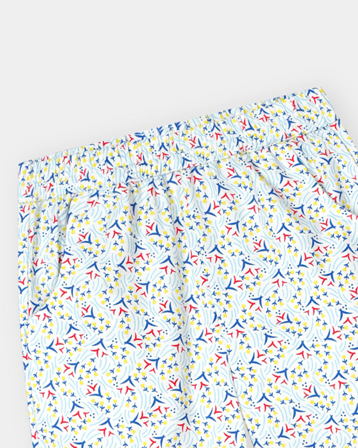 Girls Suit - Engine - Buy Now