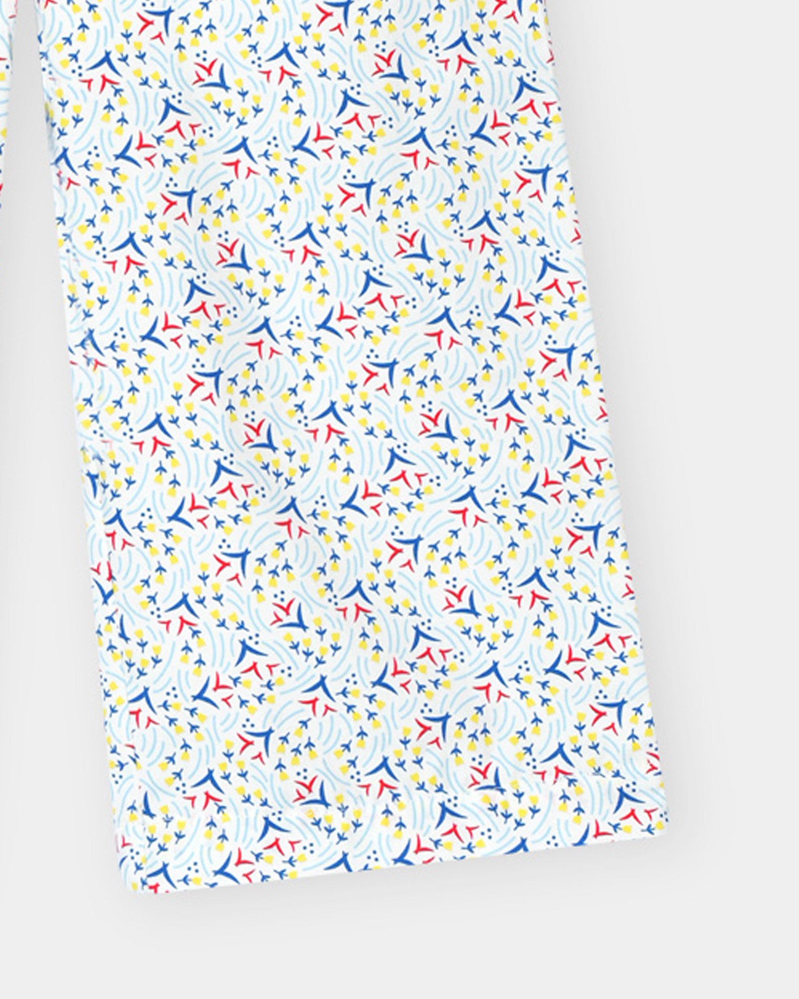 Girls Suit