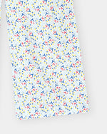 Girls Suit - Engine - Buy Now