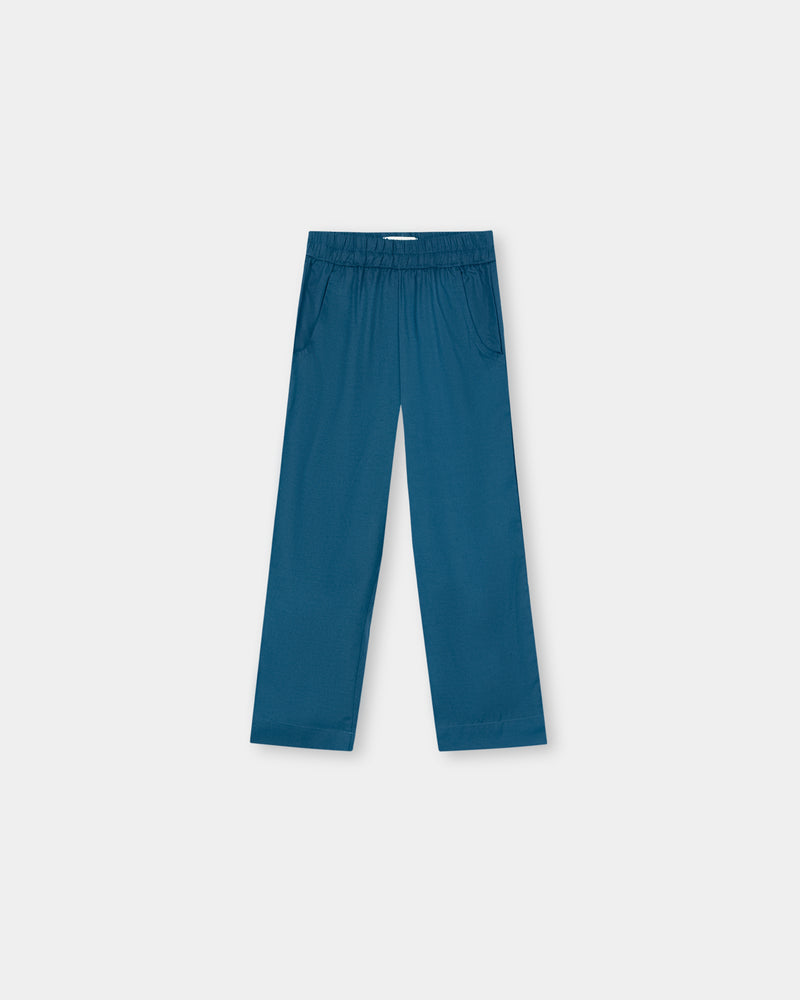 Girls Suit - Engine - Buy Now