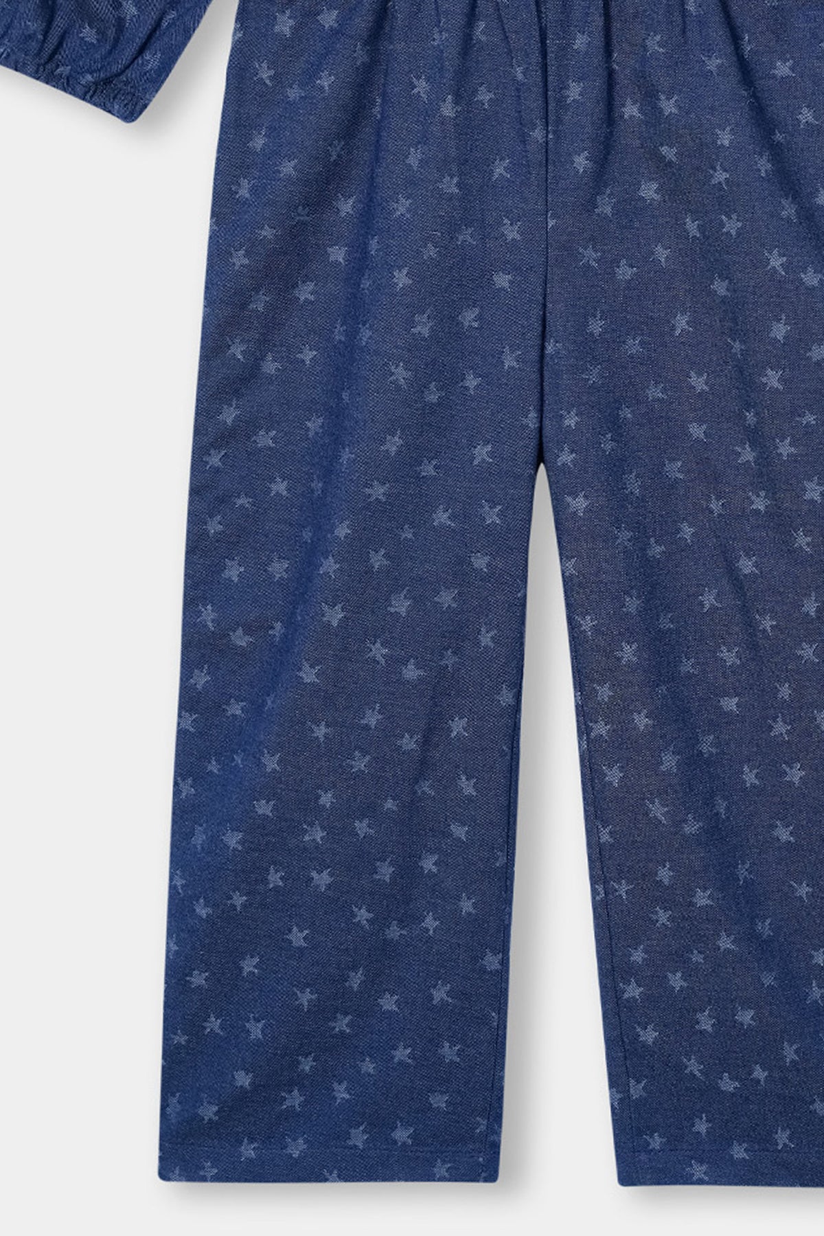 Girls JumpSuit - Engine - Buy Now