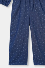 Girls JumpSuit - Engine - Buy Now