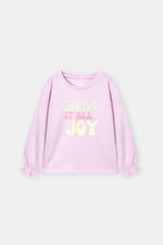 Girls Suit - Engine - Buy Now