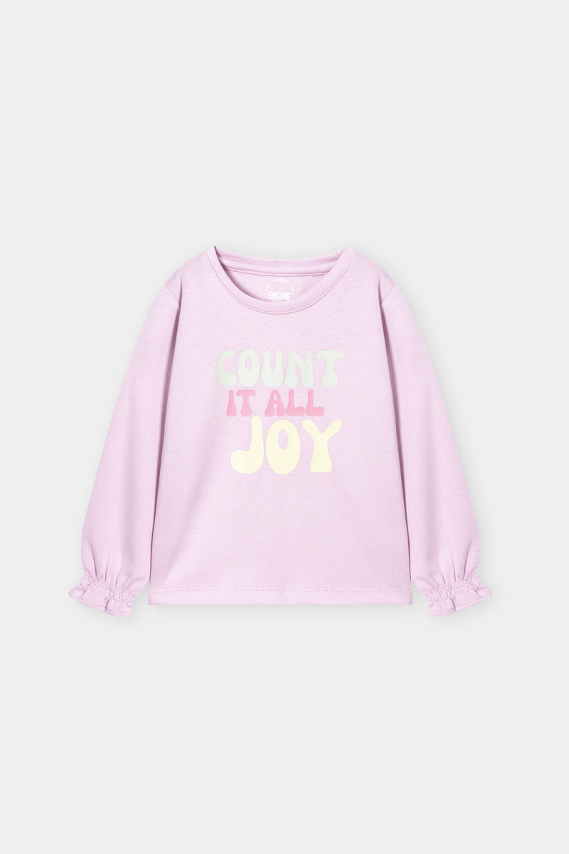 Girls Suit - Engine - Buy Now