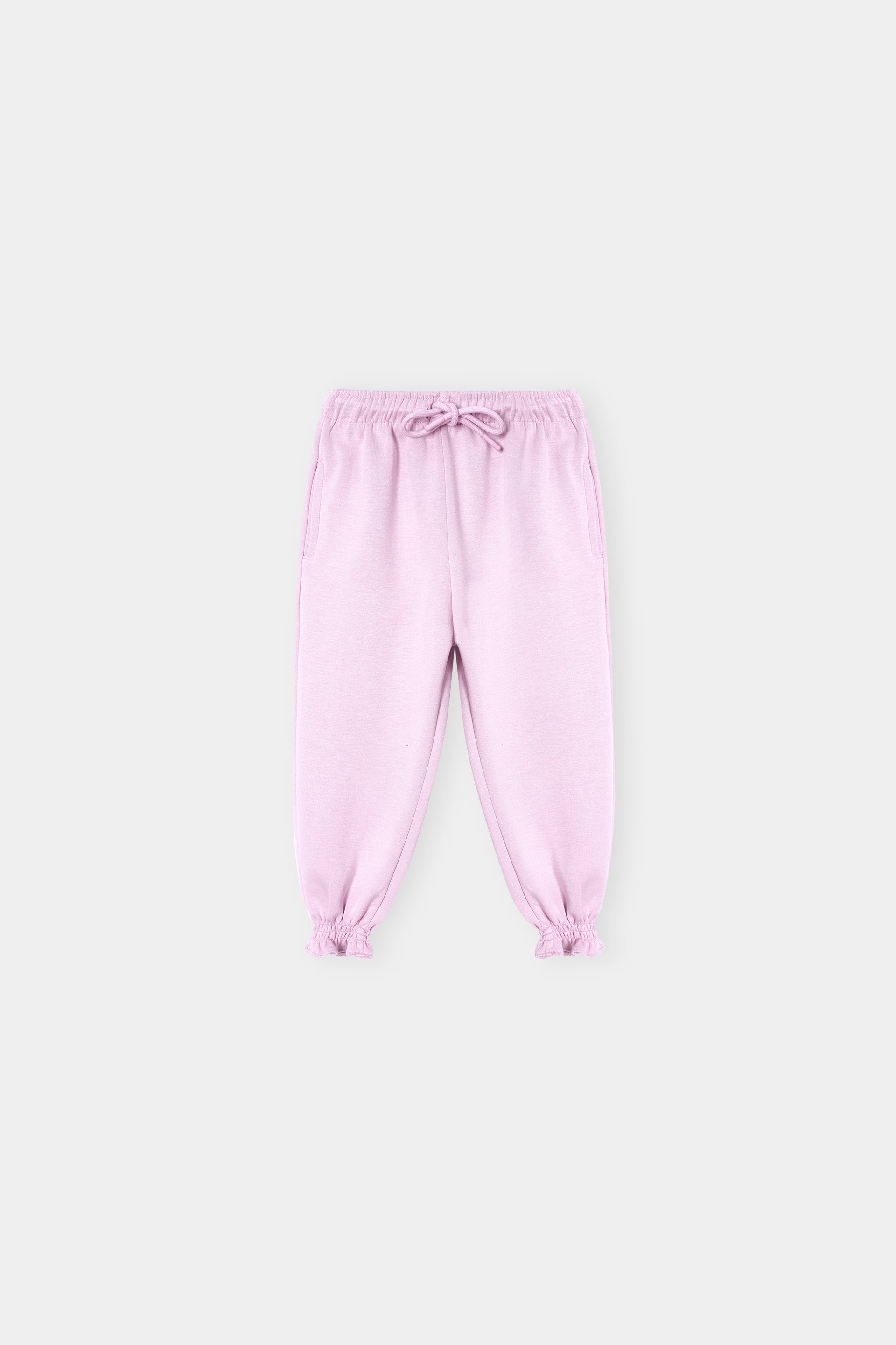 Girls Suit - Engine - Buy Now