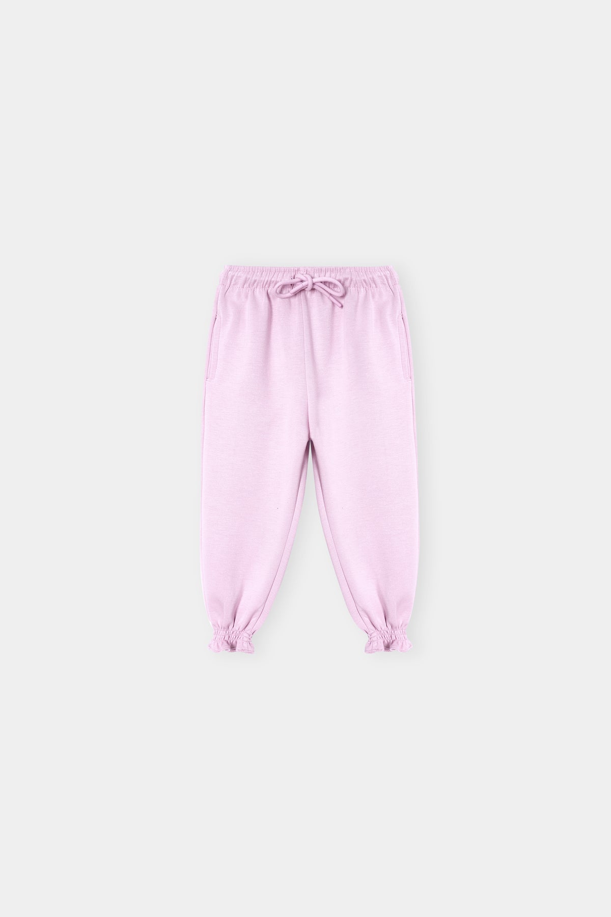 Girls Suit - Engine - Buy Now