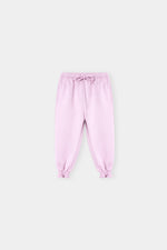 Girls Suit - Engine - Buy Now