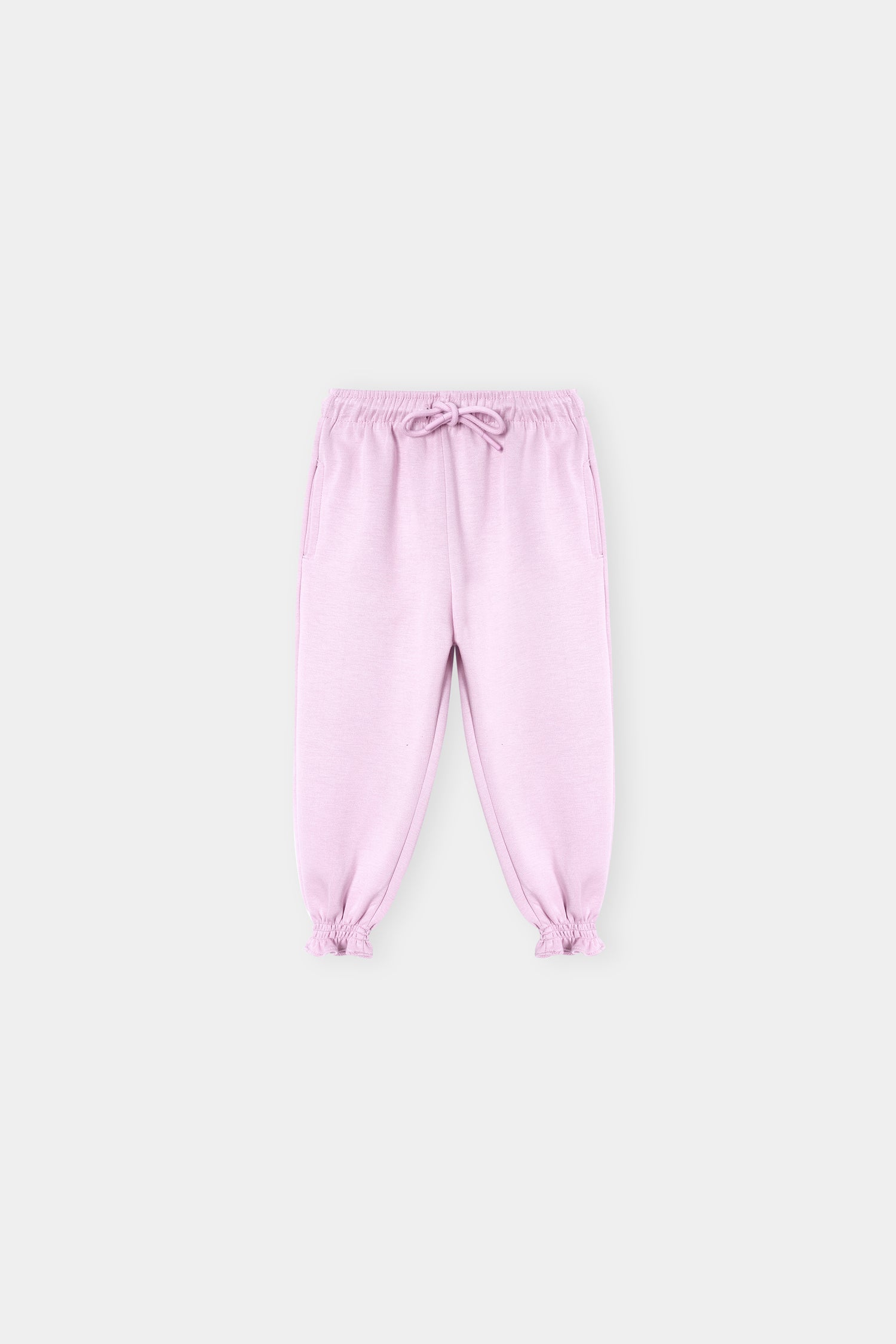 Girls Suit - Engine - Buy Now