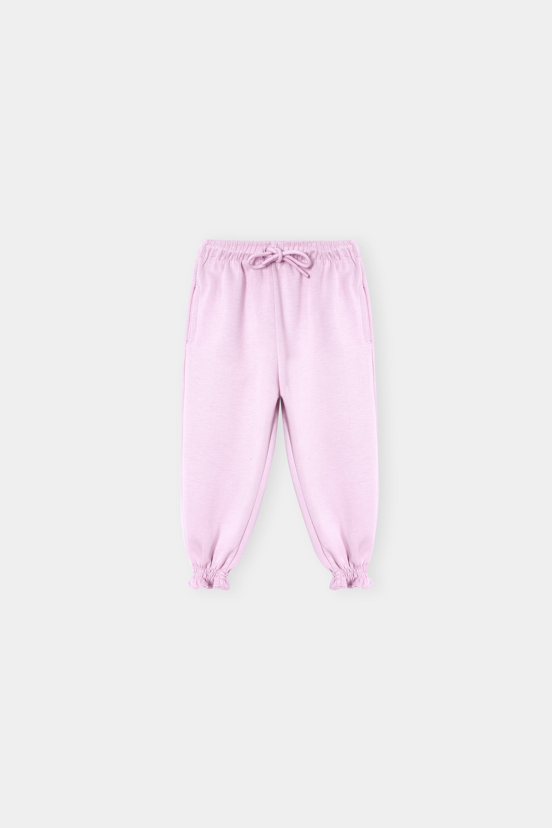 Girls Suit - Engine - Buy Now