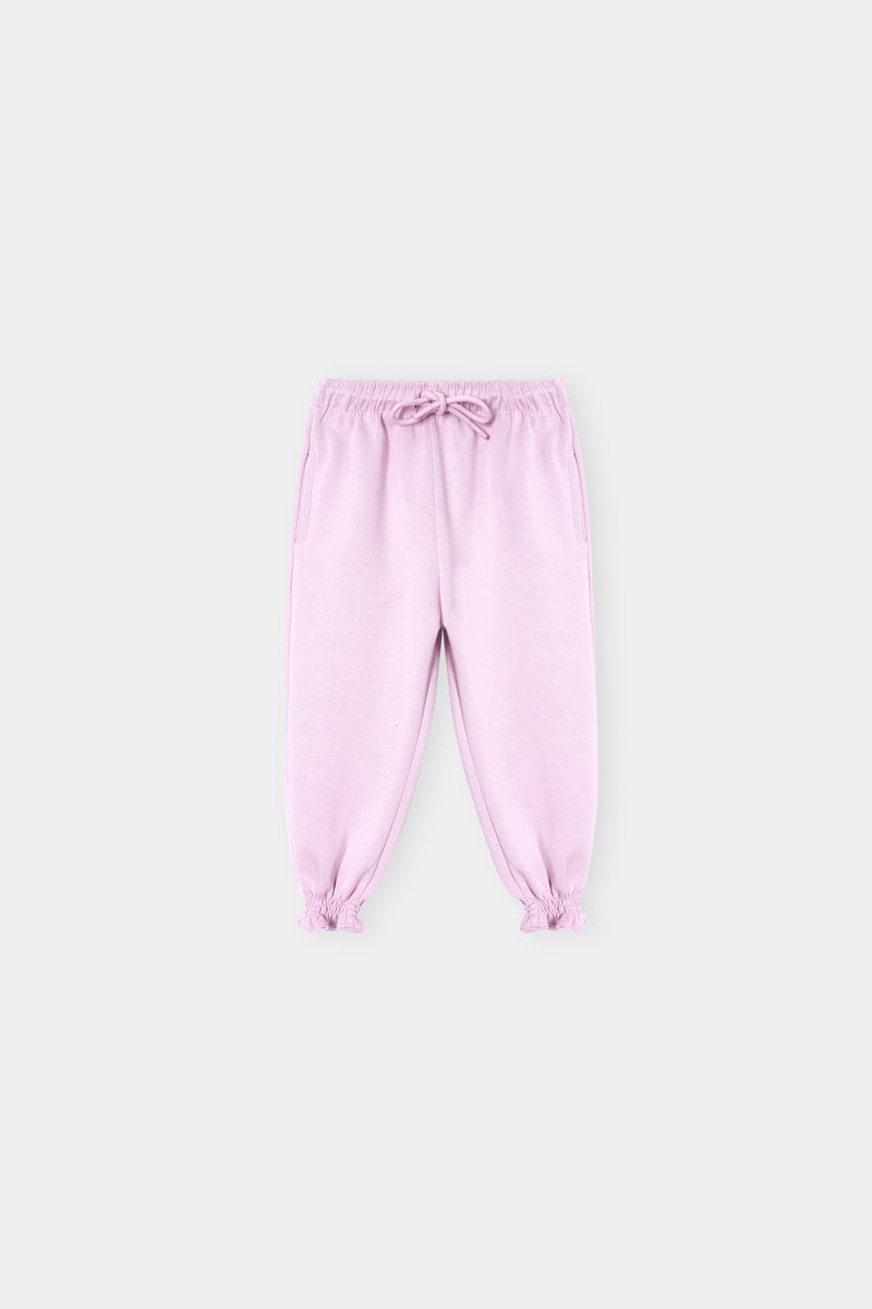 Girls Suit - Engine - Buy Now