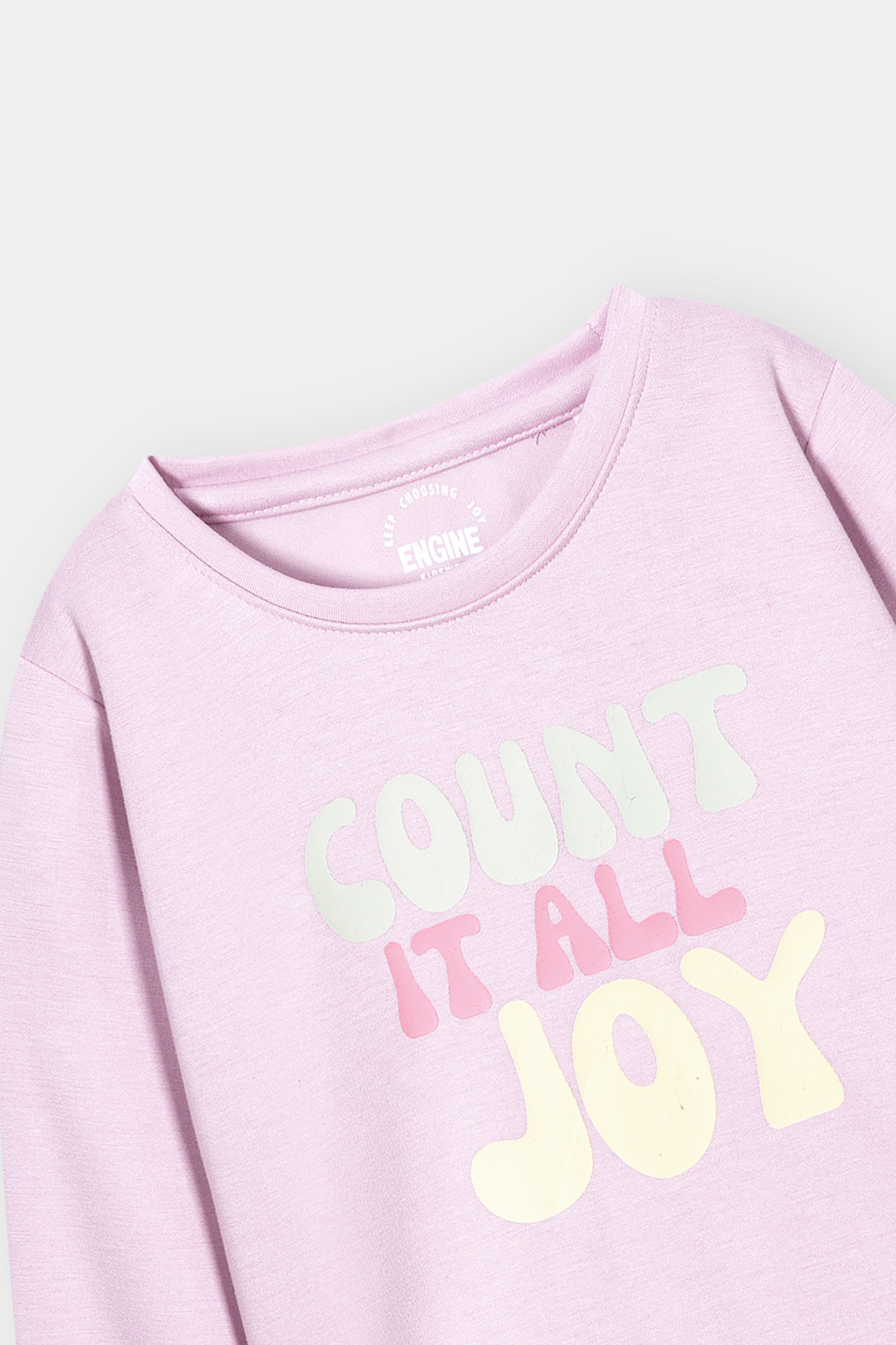 Girls Suit - Engine - Buy Now