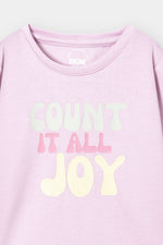 Girls Suit - Engine - Buy Now