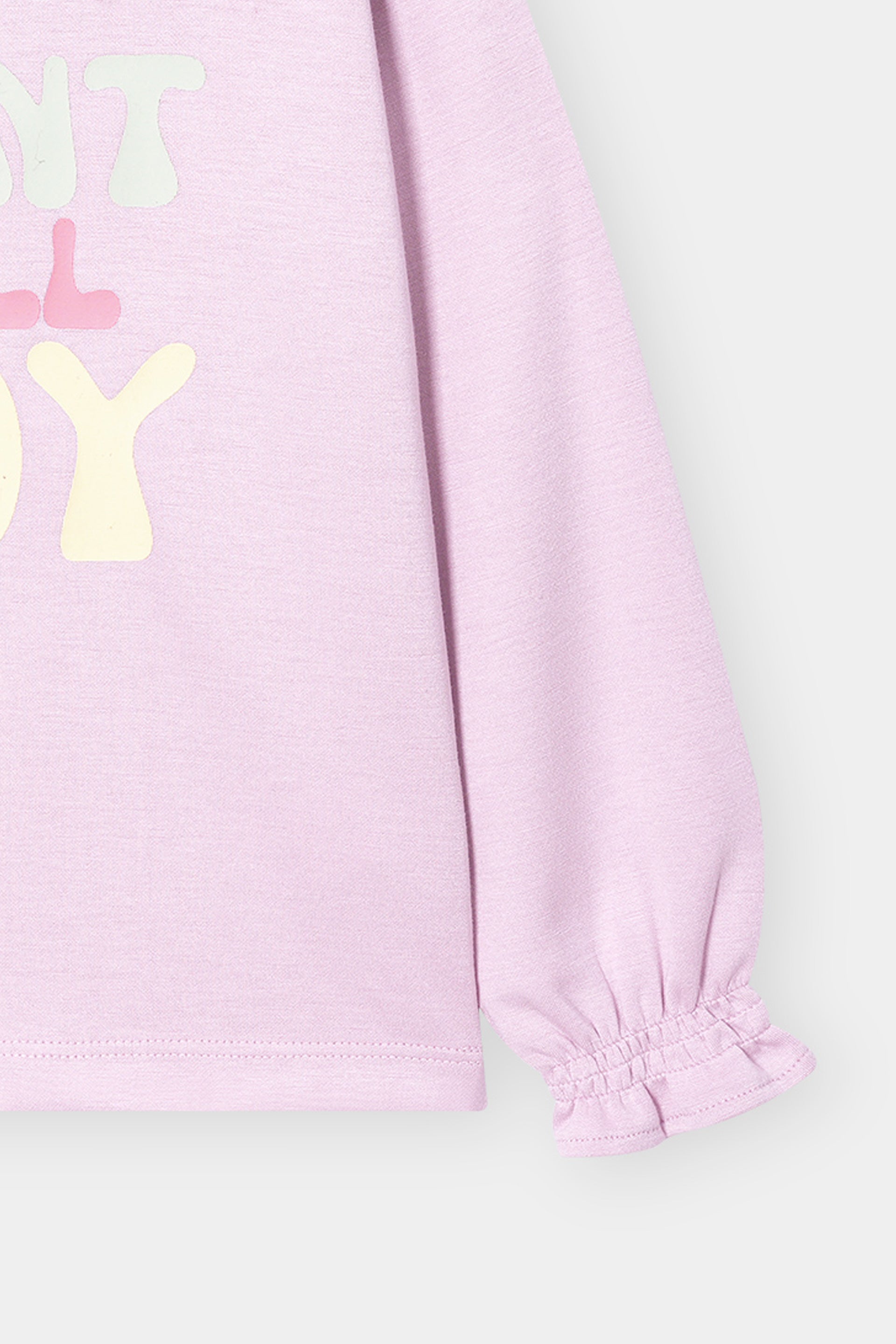 Girls Suit - Engine - Buy Now