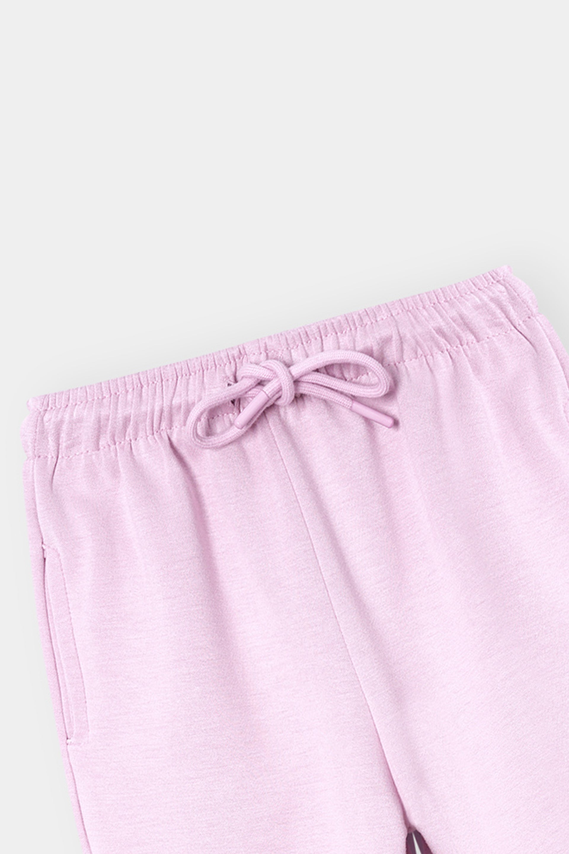 Girls Suit - Engine - Buy Now