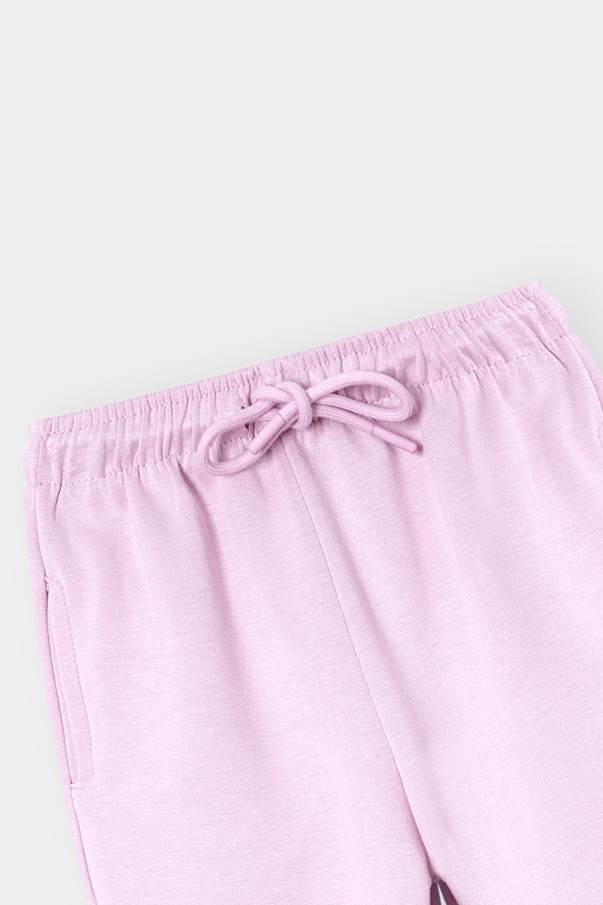 Girls Suit - Engine - Buy Now