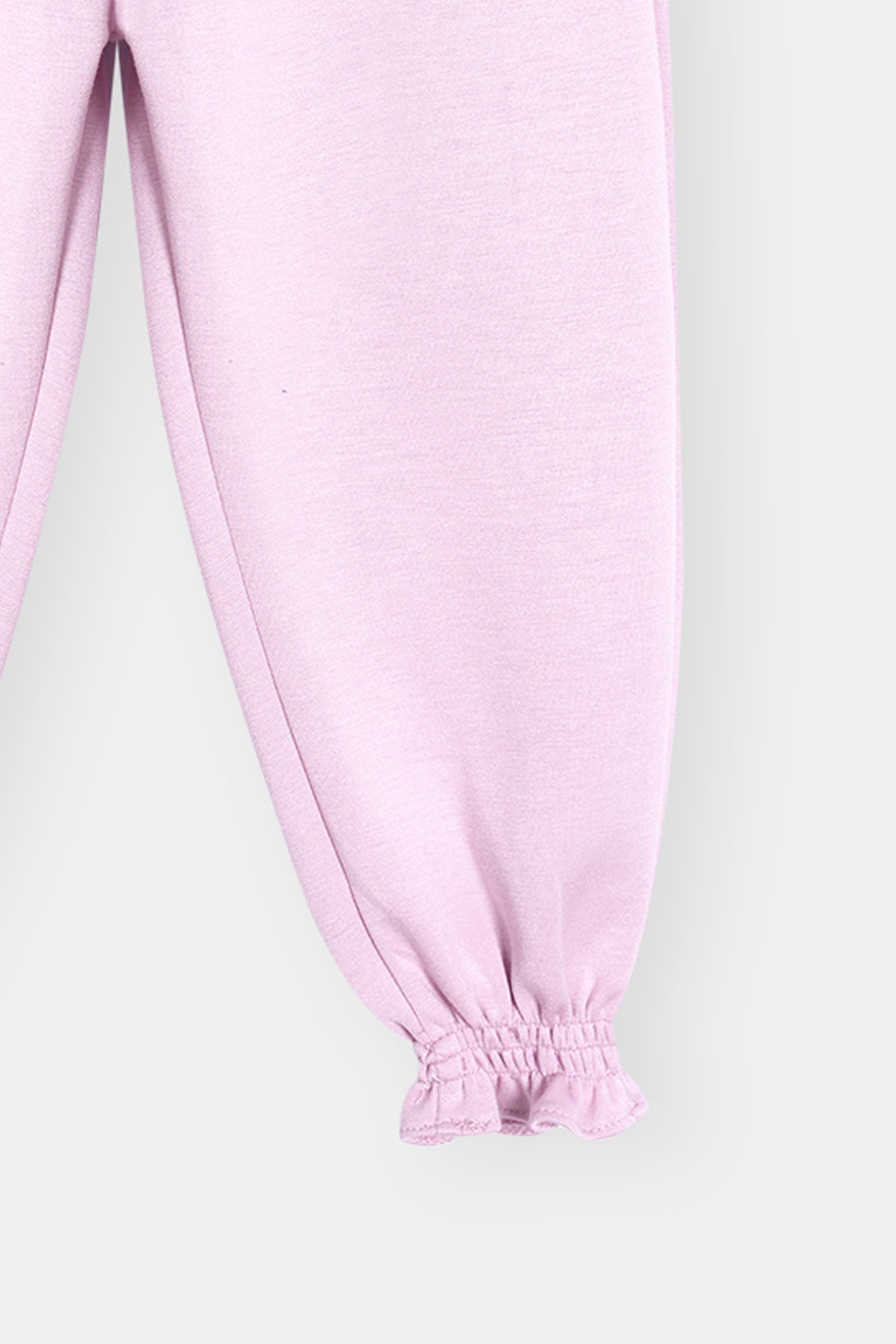 Girls Suit - Engine - Buy Now