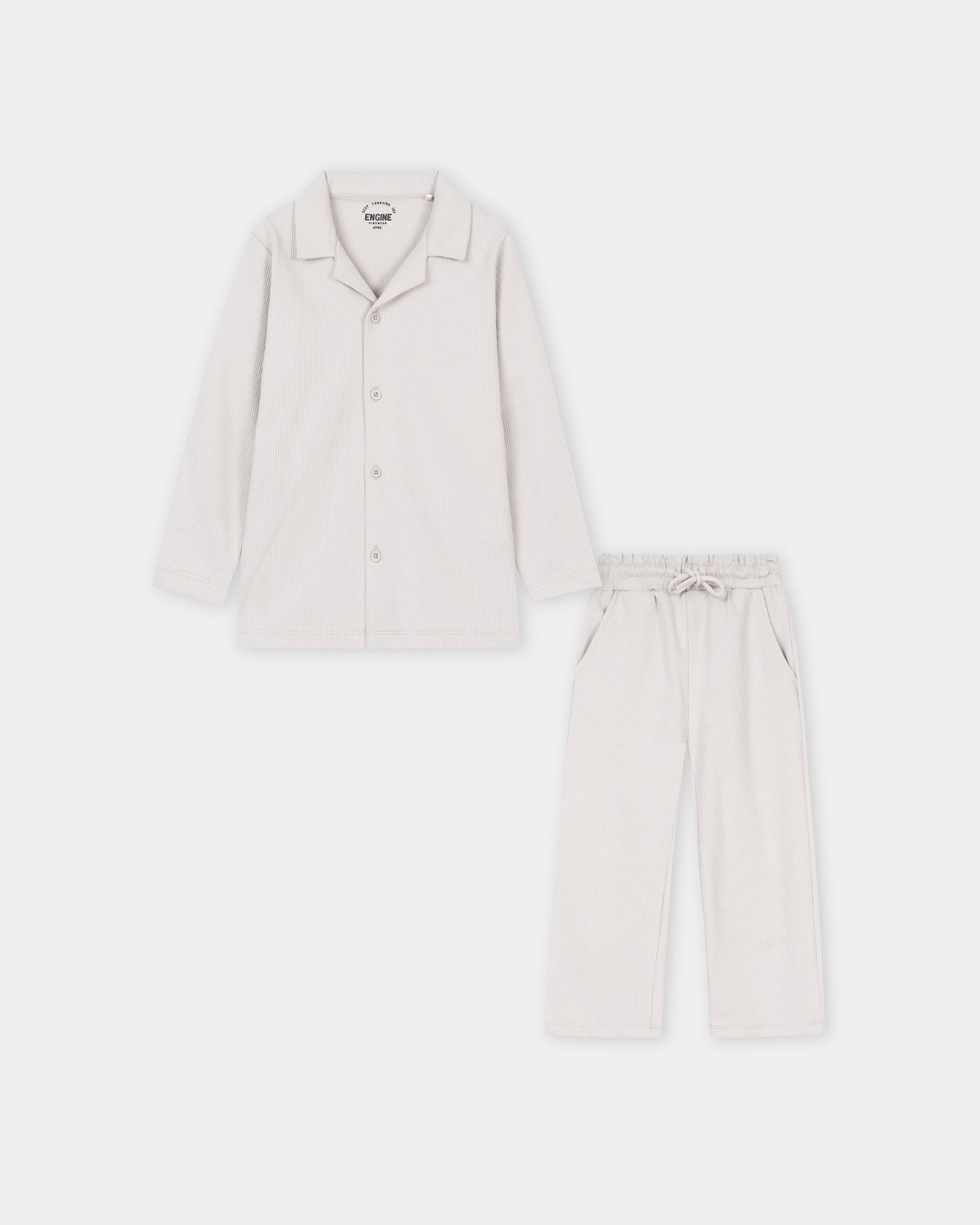 Boys Suit